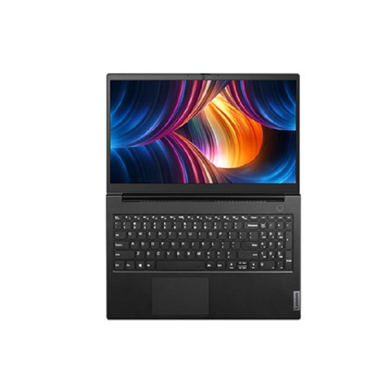 联想笔记本电脑昭阳K4e(I7 16GDDR4 512G固态 支持双硬盘 Win10pro 14寸轻薄高端优选三年保)