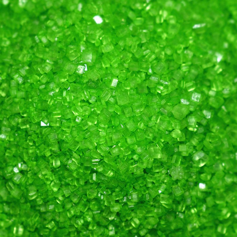 彩色棉花糖机器原料 彩色糖 彩糖 砂糖 果味糖 棉花糖机专用彩糖绿色砂糖500g装报价 参数 图片 视频 怎么样 问答 苏宁易购