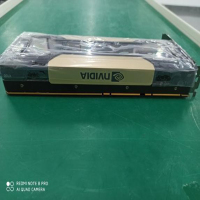 安擎 深度学习GPU NVIDIA TESLA V100 32G