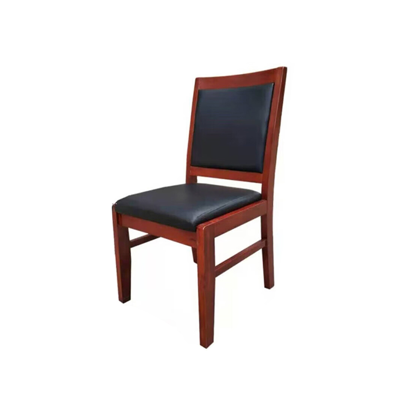 安立洁康 会议椅 450*470*930mm(把)高清大图