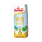 安佳 全脂牛奶 250ml