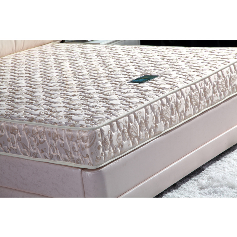 梦斯蓝床垫加厚床垫健康护脊床垫高级健康12米15米18米适中硬度两用