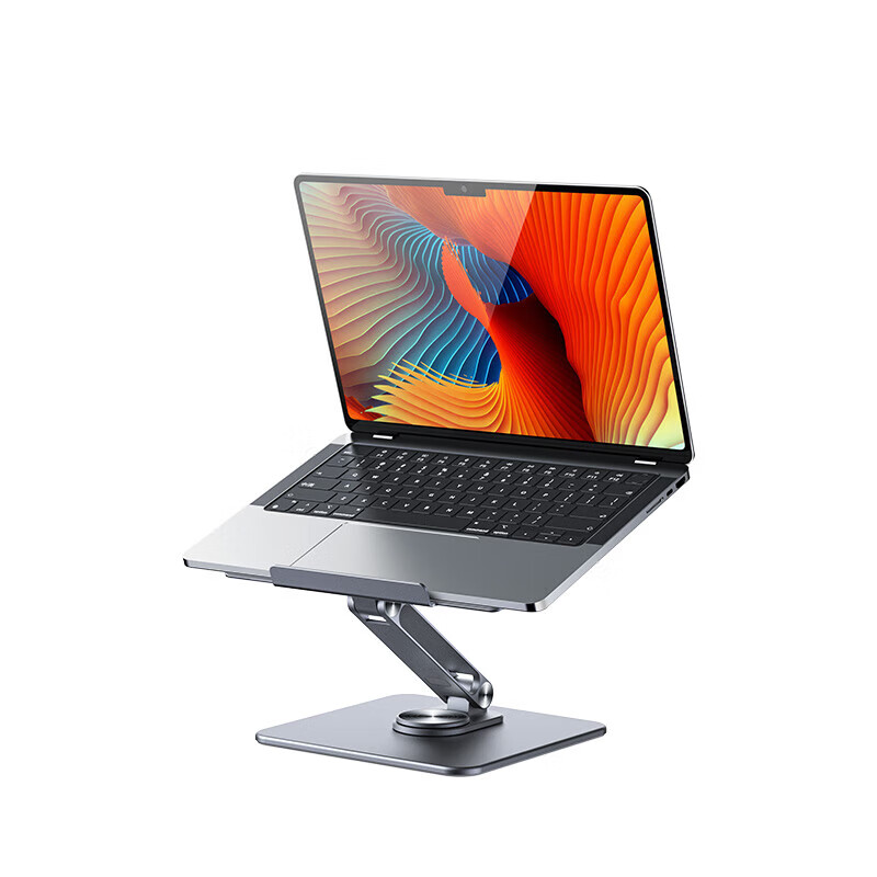 锐思RECCI 手机支架M16平板支架 RHO-M17高清大图