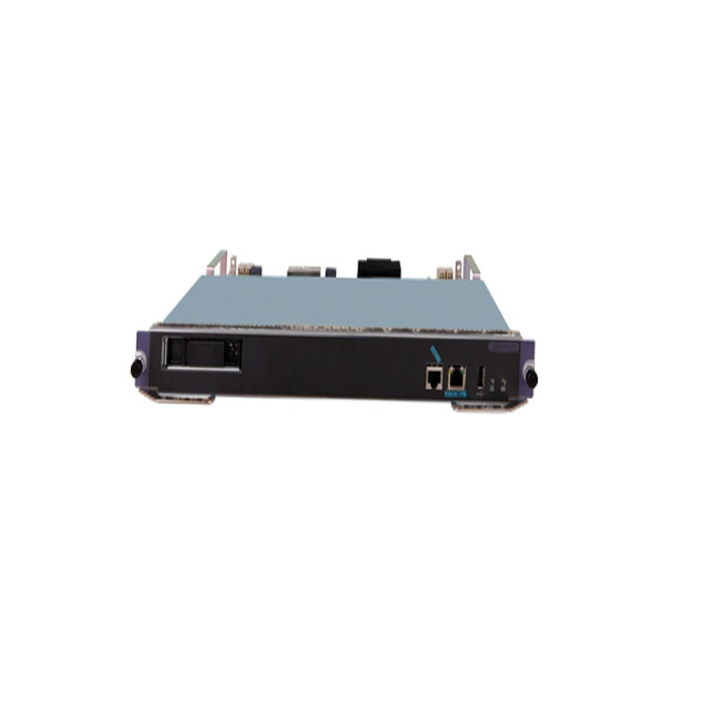 华三(H3C)交换机设备(S75E/S10500 SecBlade IV 入侵防御系统模块+40G QSFP+ 5m电缆