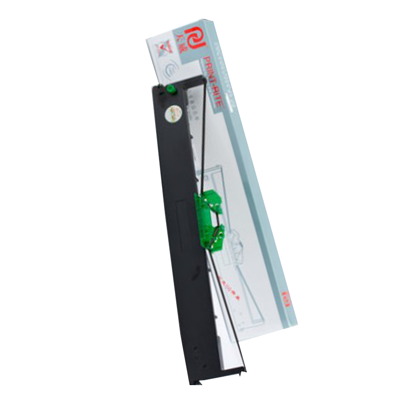 天威 PR2 色带架 黑色适用南天PR2 PRII PR2E PRB K10色带架