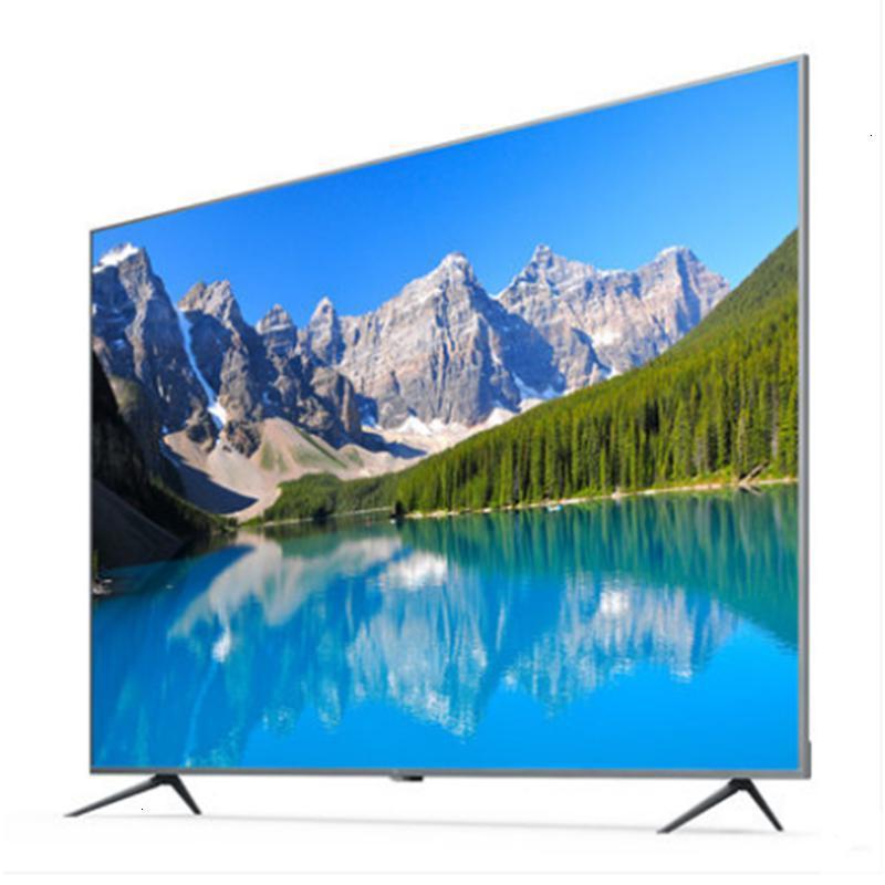 65寸普通电视版 液晶电视机42 55 60 65 70 75 80寸高清智能网络语音