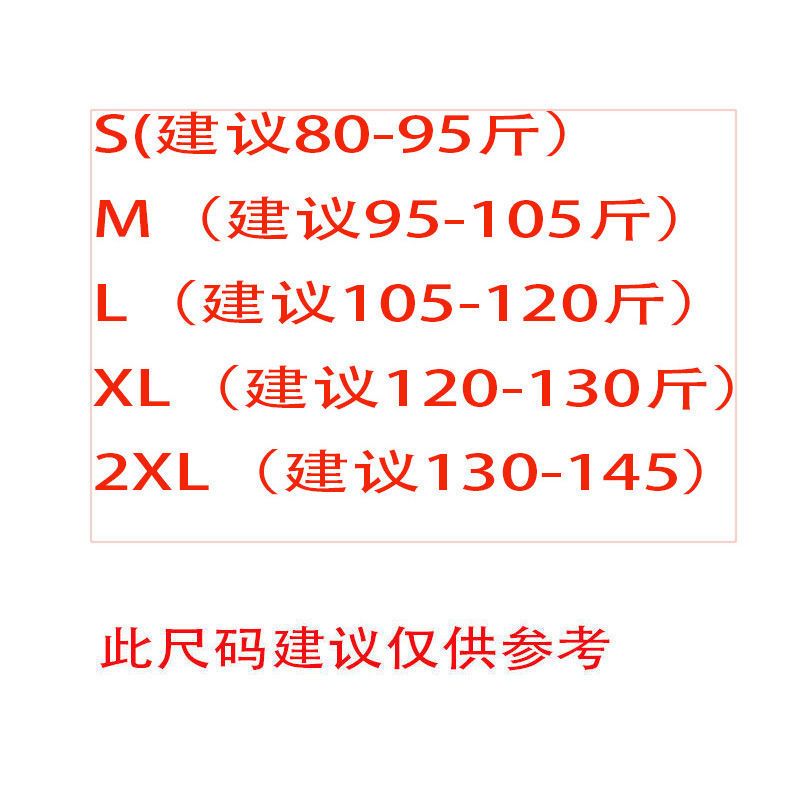 法式气质连衣裙女2021春秋小礼服亮片网纱长裙子仙女超仙森系 优雅杏 S