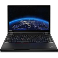 2019款联想笔记本lenovo THINKPAD P73 移动工作站17.3英寸 E-2276M处理器RTX5000显卡 FHD屏128G内存+4TB固态 经销商定制版笔记本电脑
