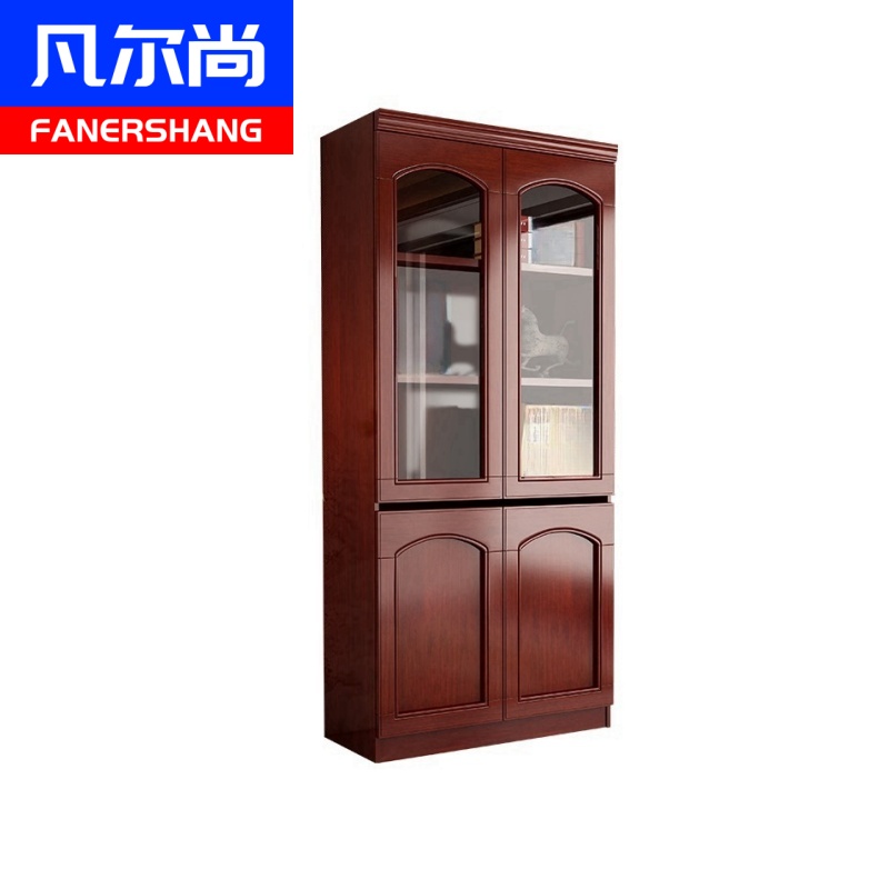 凡尔尚书柜