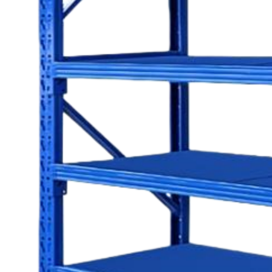 乐琪艺货架高清大图