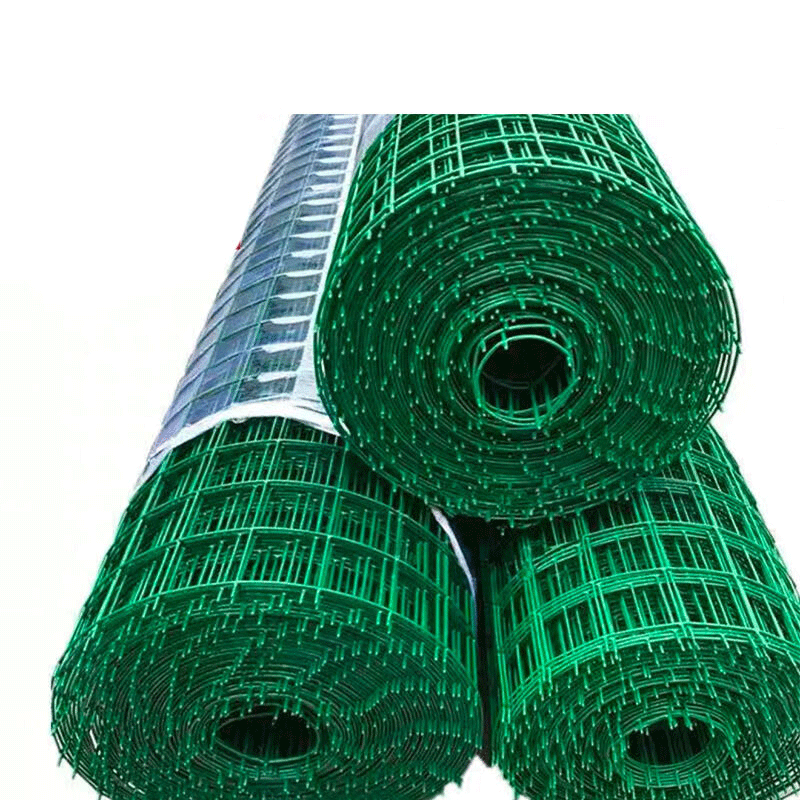 鑫睿辉 荷兰网 高1m*长30m 卷高清大图