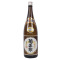 日本清酒 菊正宗 上选清酒米酒1.8L
