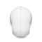 DEVIALET 帝瓦雷Phantom I 蓝牙音箱家用影院电视音箱高保真重低音WiFi音响 108dB 流金白+枝架
