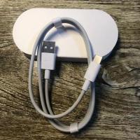 VIVOX27充电器头vivoX27pro手机原装数据线nex闪充z3快充|NEX专用闪充数据线IQOO/Z5