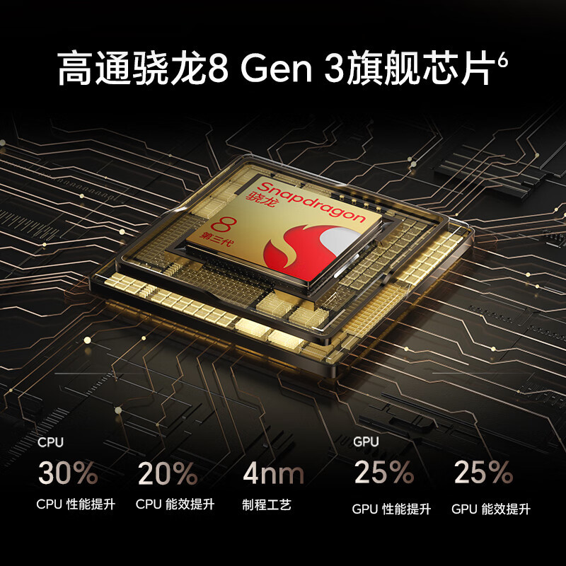 [套餐]HONOR/荣耀MagicPad3 13.3英寸165Hz超高刷护眼屏平板电脑网课学习办公游戏 12G+256G[WiFi版]月影白+原装笔高清大图