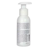 ELTAMD氨基酸泡沫洗面奶80ML/瓶