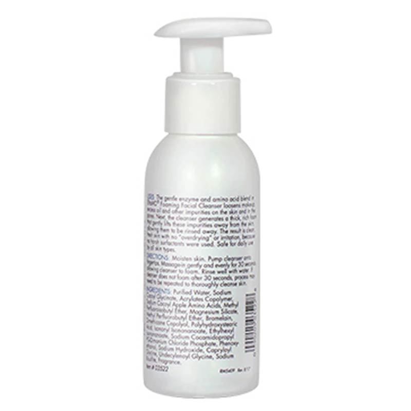 ELTAMD氨基酸泡沫洗面奶80ML/瓶