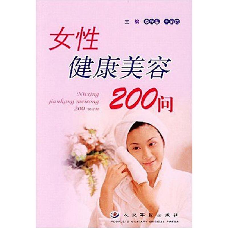 正版新书】父与子全集(德)埃·奥·卜劳恩9787539789842