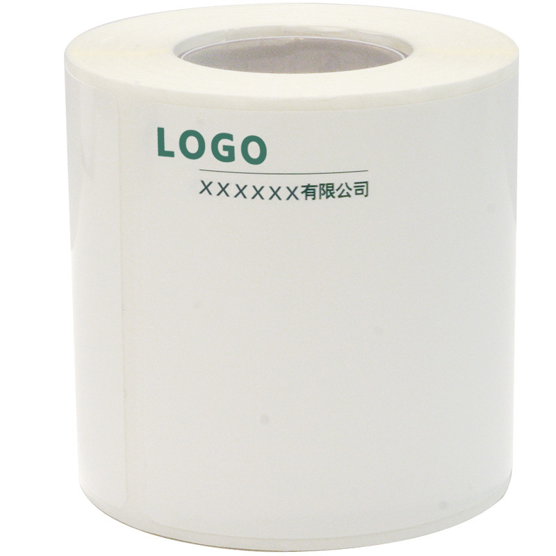 伟文（wewin） CE50-80-150(427)/H 打印纸
