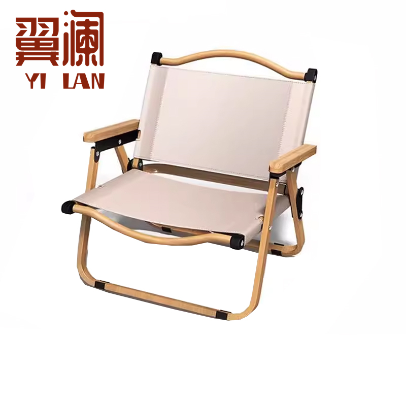 翼澜 户外椅 折叠 个高清大图