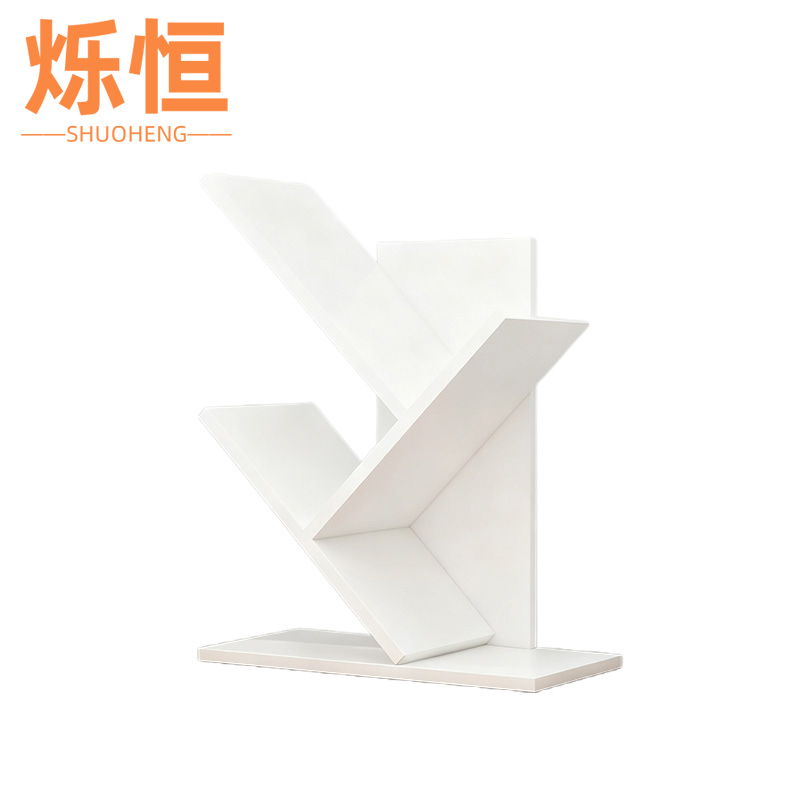 烁恒树形架30*17*40cm个高清大图