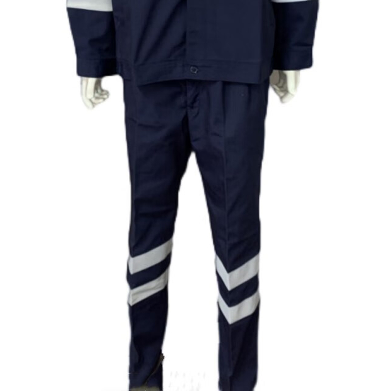 大羿之箭 高可视性警示防护服 175# 套高清大图