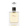 爱马仕(HERMES)大地淡香氛50ml男士淡香水 香水木质香调 大地淡香水50ml