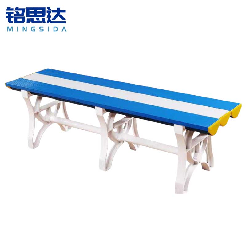 铭思达更衣凳 1.5米个