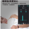 纽曼智能手环M3