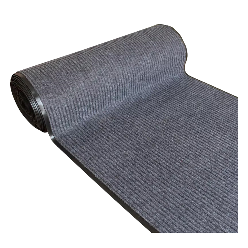 途务 防滑地毯 宽1.2m 平方米高清大图