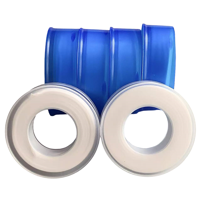 芈夏生料带mxs15 个