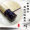 定制手写书法对联学校班级教室宿舍布置装饰励志名言标语海报墙贴