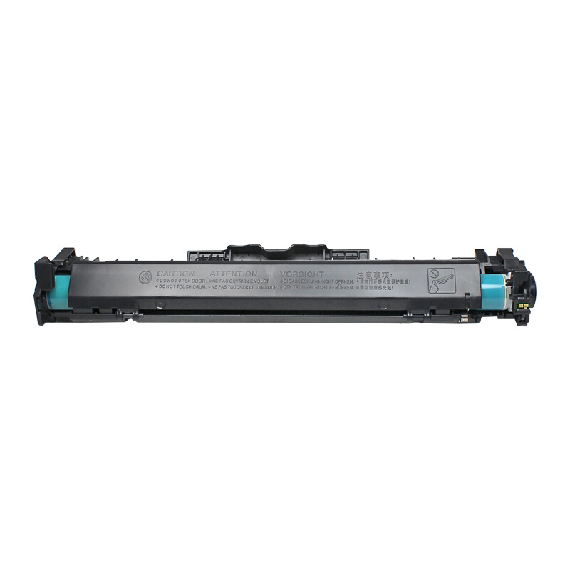 科思特 CF232A鼓架 适用惠普 M203d/dn/dw M227d/fdn/fdw/sdn 成像鼓 带芯片 匠心版高清大图