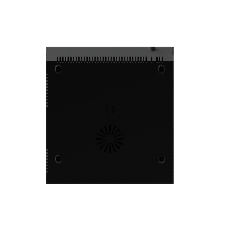 美的 电磁炉MC-SCL2204