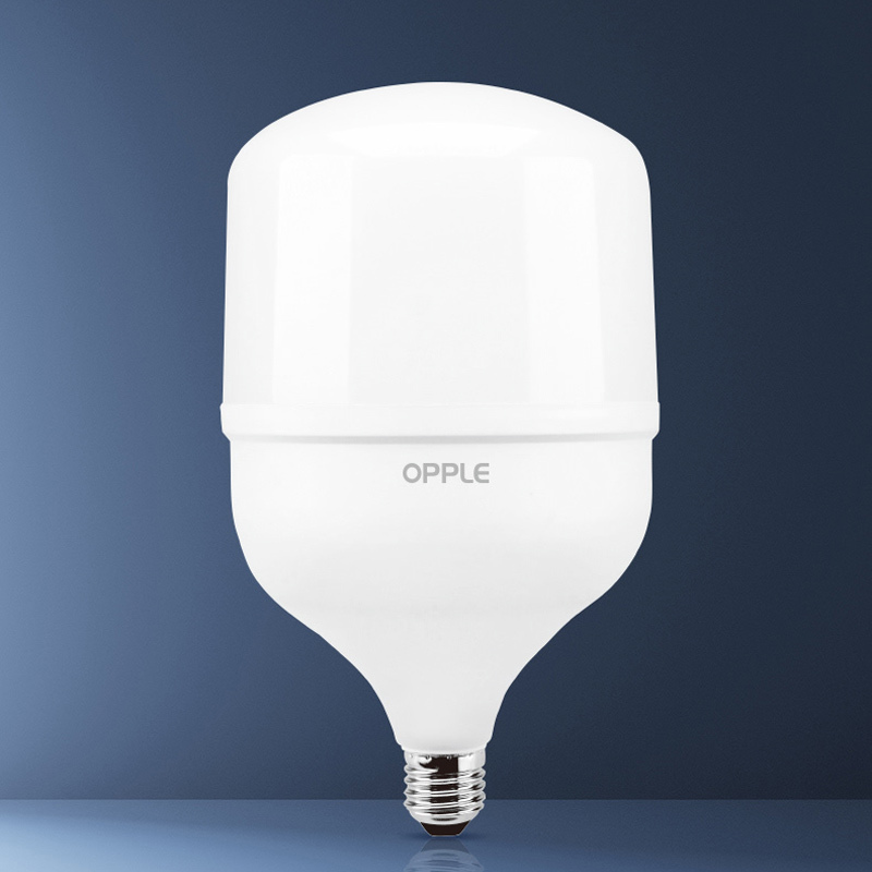 欧普 节能灯泡 E27 LED 30W 白色(个)