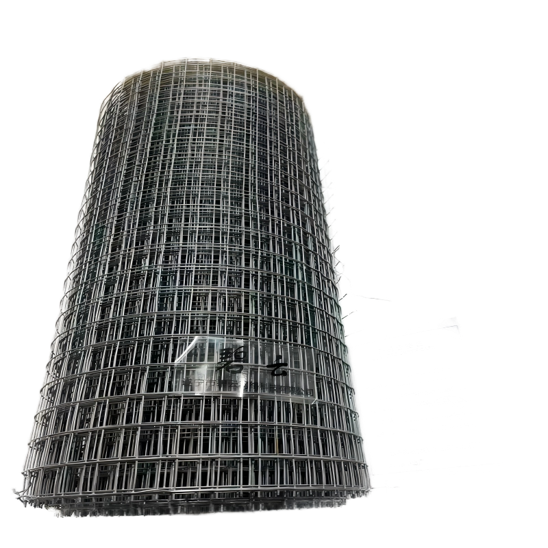 碧云热镀锌钢丝网 1000mm*22mm*22mm*1.2mm米 米高清大图