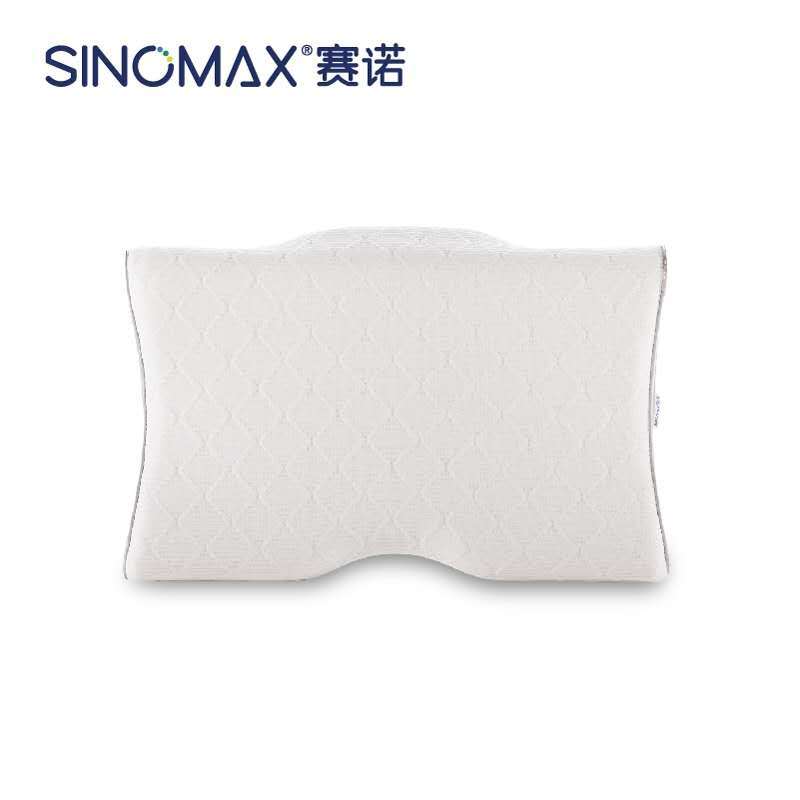 SINOMAX赛诺4D美容枕单位:个