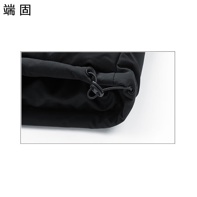 端固 马甲TUH-8/件高清大图