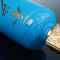 金沙盛世贵州酒(酱品)53度酱香型白酒500ml*6瓶整箱装纯粮食坤沙酱酒