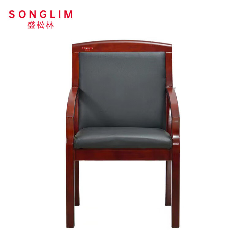 SONGLIM 盛松林 办公椅 560*520*910mm 把