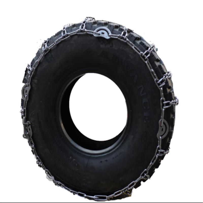 防滑链265/65R17FHLDZ防滑链 正品超长质保