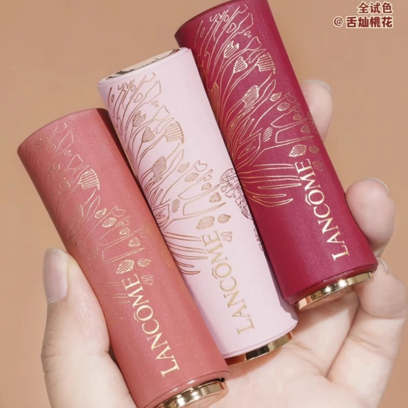 舌唇膏(舌唇成语)