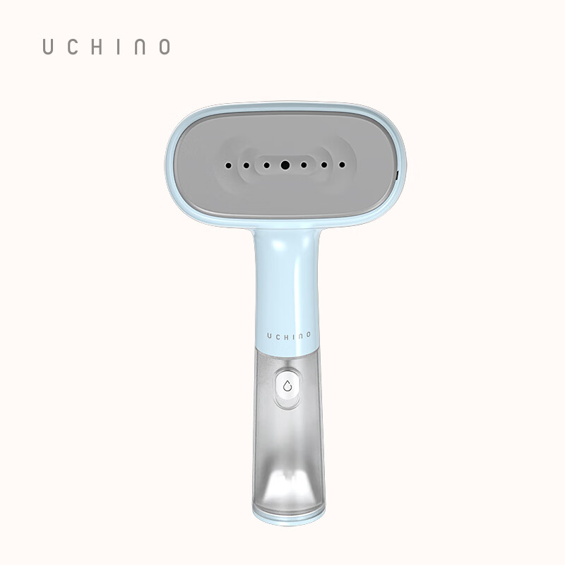 内野手持熨烫机HU-HGT10-01