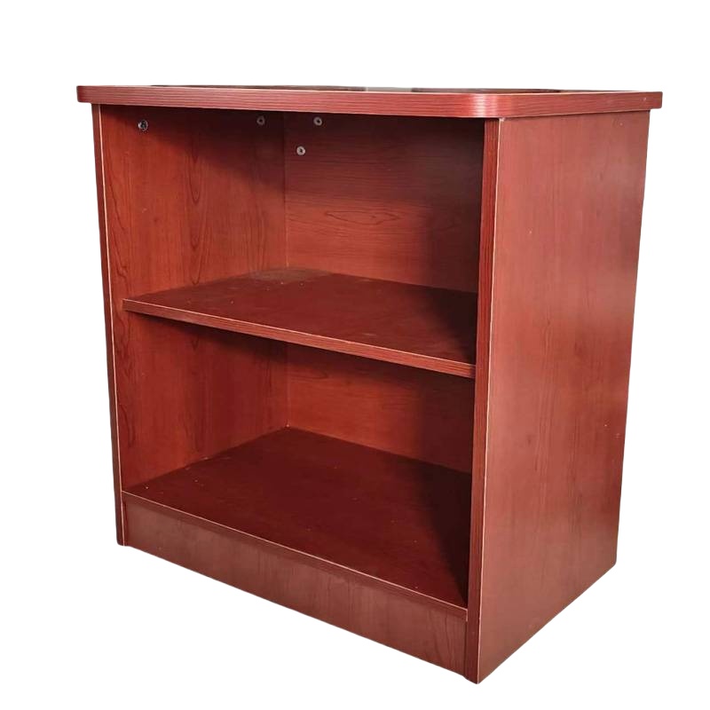 良佳兴 定做柜子 600*400*700mm 个高清大图