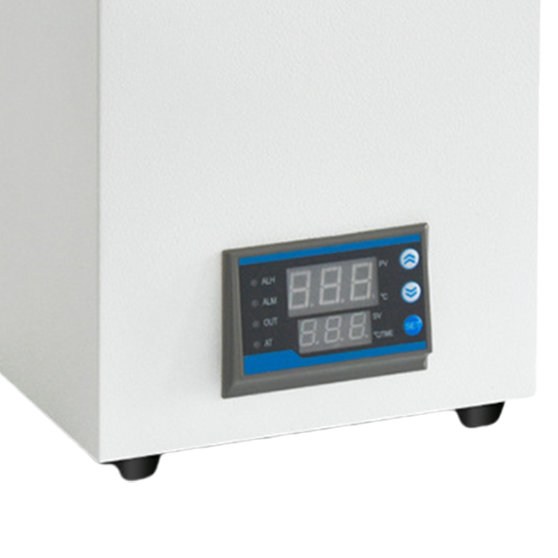 围达 实验室恒温水浴锅 WD-单孔 个高清大图