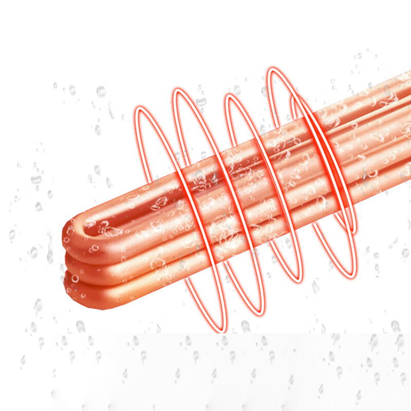 滨生源商用电热不锈钢开水器BSY-ZK-20(台)高清大图