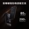 科大讯飞(IFLYTEK)AIT-P10T 双屏翻译机 多语种离线翻译器