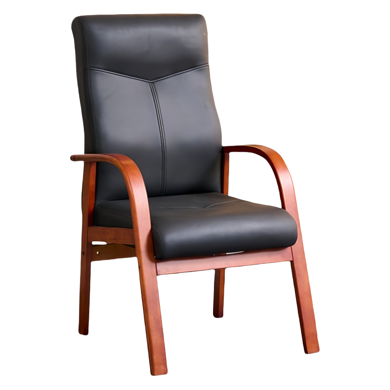 珂洋 办公会议椅 Y012 把高清大图