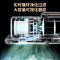 除螨仪神器床上家用无线大吸力除螨吸尘器紫外线杀菌机去螨虫神器