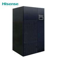 海信（Hisense）HED-F050B2 精密空调柜机 恒温恒湿工业专用 机房空调 HED-F050B2